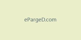 ePargeD.com