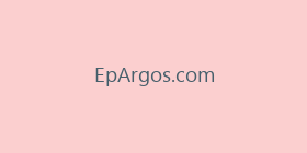 EpArgos.com