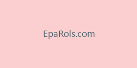 EpaRols.com