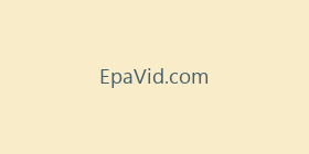 EpaVid.com