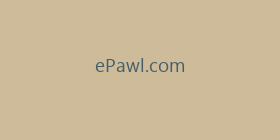 ePawl.com