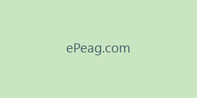 ePeag.com