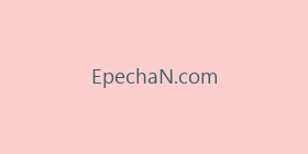 EpechaN.com