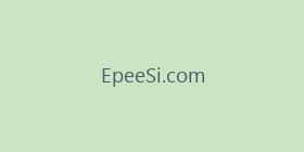 EpeeSi.com
