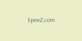 EpeeZ.com