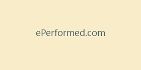 ePerformed.com