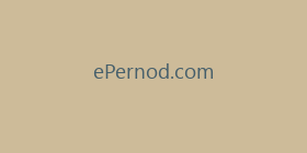 ePernod.com