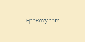 EpeRoxy.com