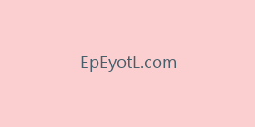 EpEyotL.com