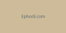 EphorIi.com