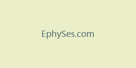 EphySes.com