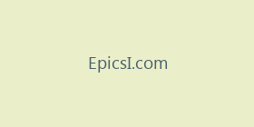EpicsI.com