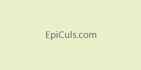 EpiCuls.com