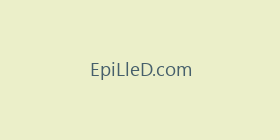 EpiLleD.com