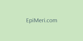 EpiMeri.com