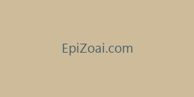 EpiZoai.com