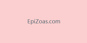 EpiZoas.com