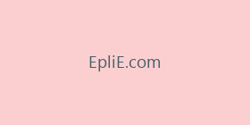 EpliE.com