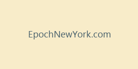 EpochNewYork.com