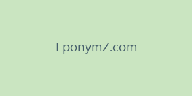 EponymZ.com
