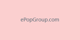 ePopGroup.com