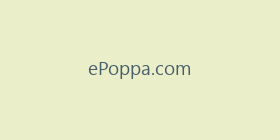 ePoppa.com