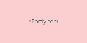 ePortly.com