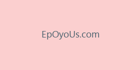EpOyoUs.com