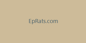 EpRats.com