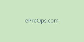ePreOps.com
