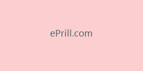 ePrill.com