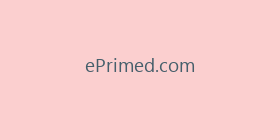 ePrimed.com