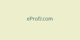 eProfJ.com