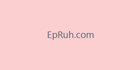 EpRuh.com