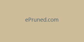 ePruned.com
