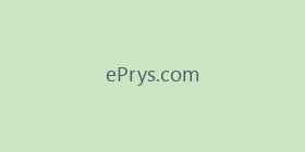 ePrys.com