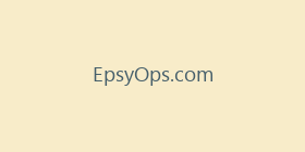EpsyOps.com