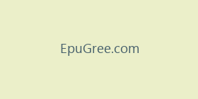 EpuGree.com