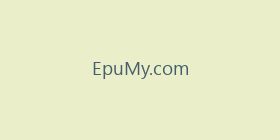 EpuMy.com
