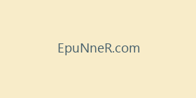 EpuNneR.com