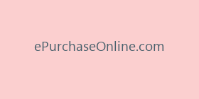 ePurchaseOnline.com