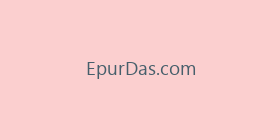 EpurDas.com