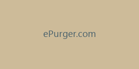 ePurger.com