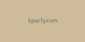 EpurTy.com