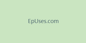EpUses.com