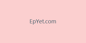 EpYet.com