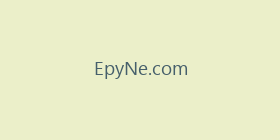 EpyNe.com