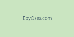 EpyOses.com