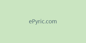 ePyric.com