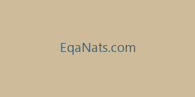 EqaNats.com
